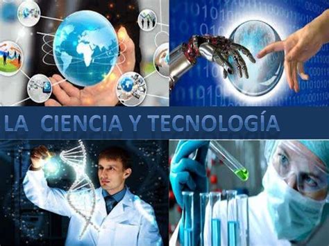 ciencia y tecnologia-1